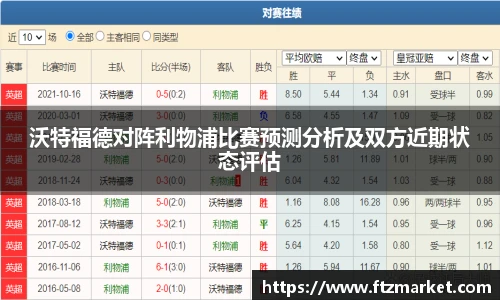 8868体育官网入口