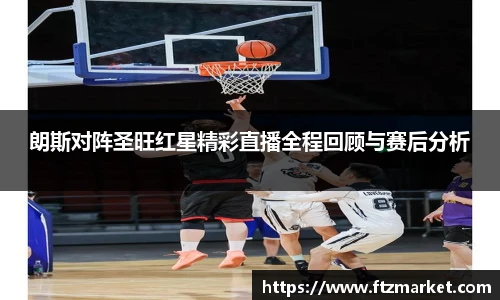 8868体育官网入口
